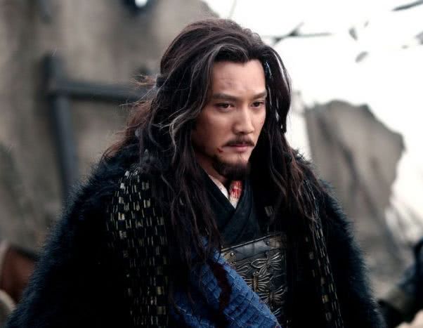 为啥王敦第二次叛乱失败,野心家王敦一代权臣是如何养成的
