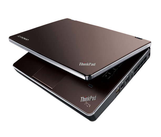 thinkpad皮实,thinkpad哪个系列皮实耐造