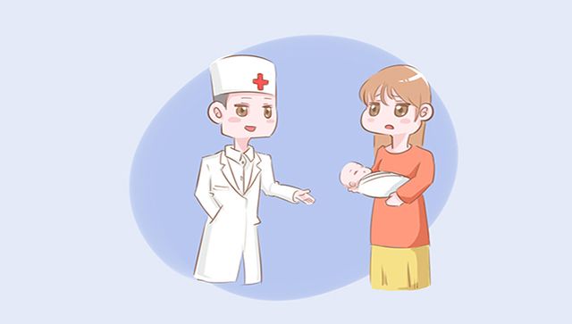 输液比吃药见效快吗,吃药和输液哪个见效快