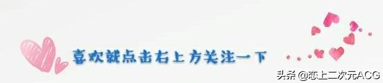 有什么好的橙光游戏推荐一下,橙光游戏推荐