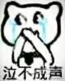 贝壳手工珠宝首饰,贝壳珠宝有哪些