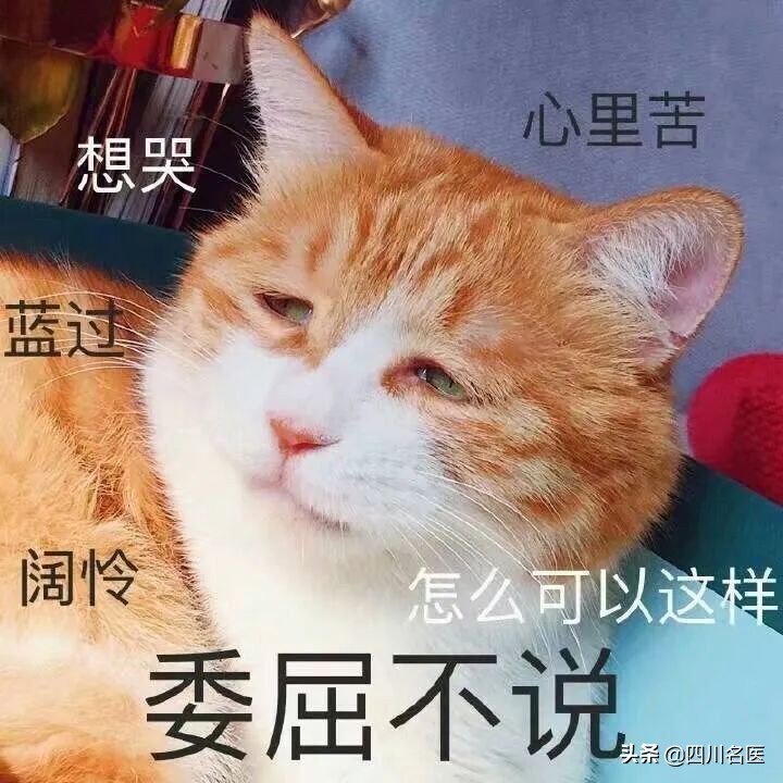 孩子睡觉老遗尿,孩子晚上睡觉总尿床用什么偏方