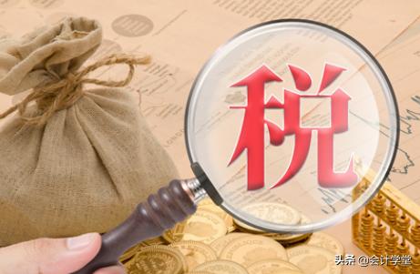 开具的红字增值税发票作废,增值税发票作废和红字冲回的区别