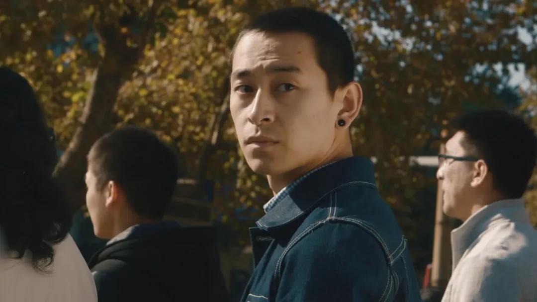 中国悬疑电视剧排行榜前十名,伪装者潜伏在黎明之前