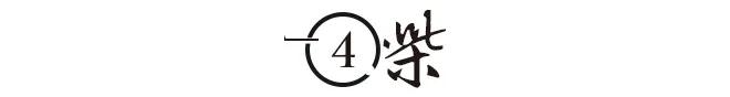 李敖个人财富,李敖生财之道