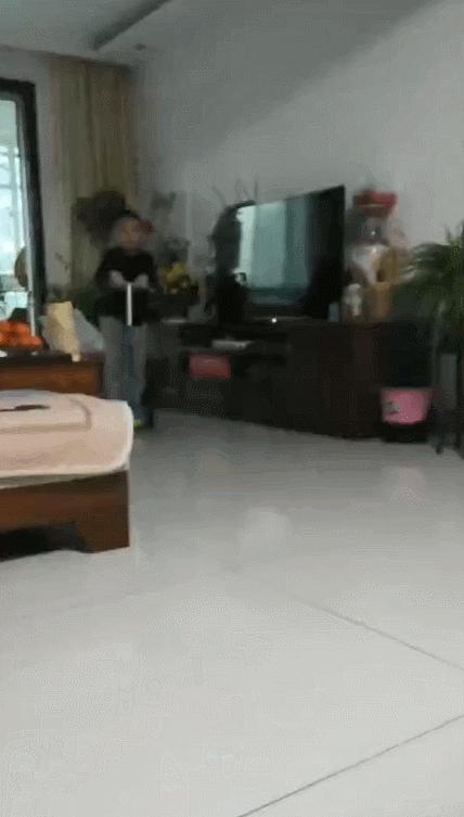 酷骑测评,酷骑v1和s3