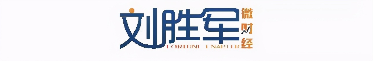 借钱是要还款的吗,借钱是要还的道理