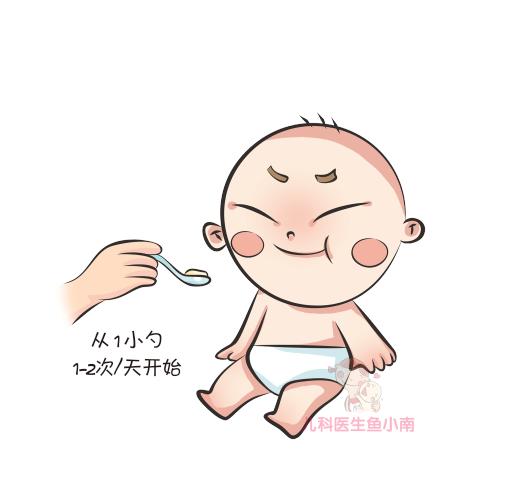 宝宝牛奶蛋白过敏妈妈吃什么下奶,牛奶蛋白过敏的能喝驼奶吗