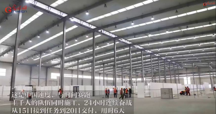 新冠肺炎医疗费,新冠肺炎治疗费多少钱