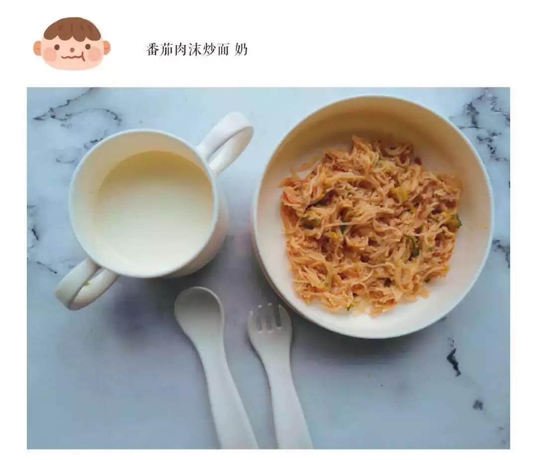宝宝生病了不爱吃饭，我的经验教你怎么办！