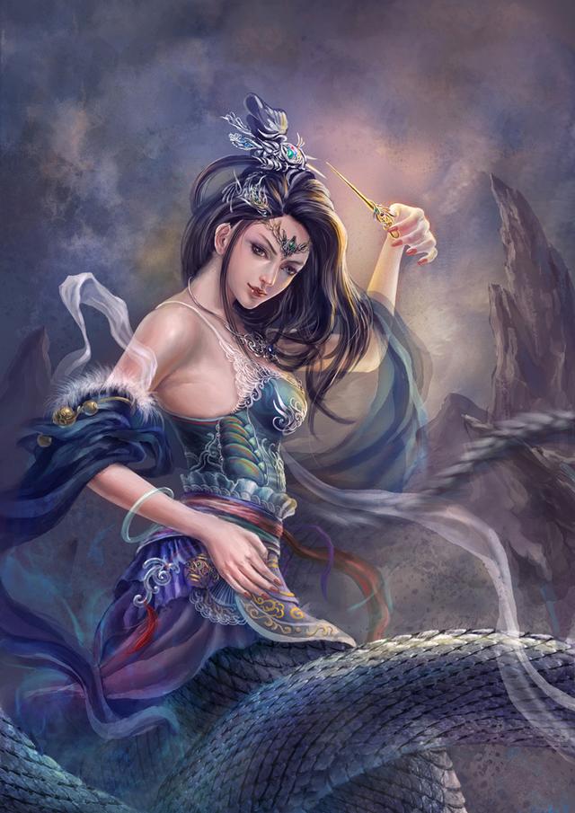 饮鸩止渴中的鸩指的是什么意思,饮鸩止渴的鸩是什么意思怎么读