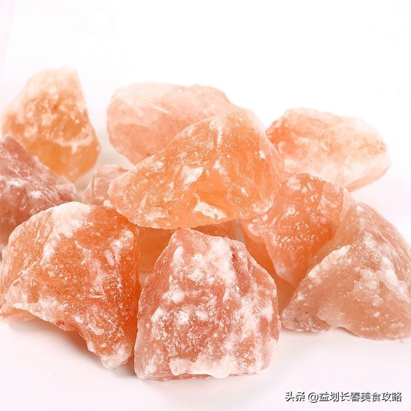 体验东北的澡堂,东北的大浴池