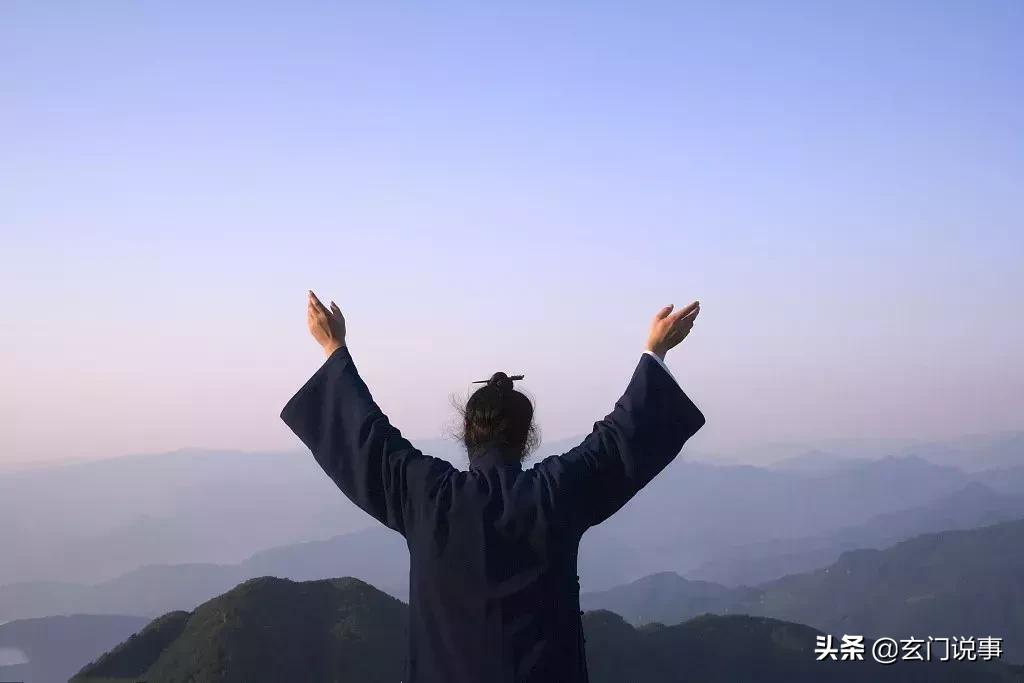 为什么练功夫越练越弱,为什么练了那么久却力量不大