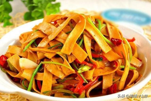 饭店最实惠的几道家常菜菜谱,推荐几道家常菜味道让人难以忘记