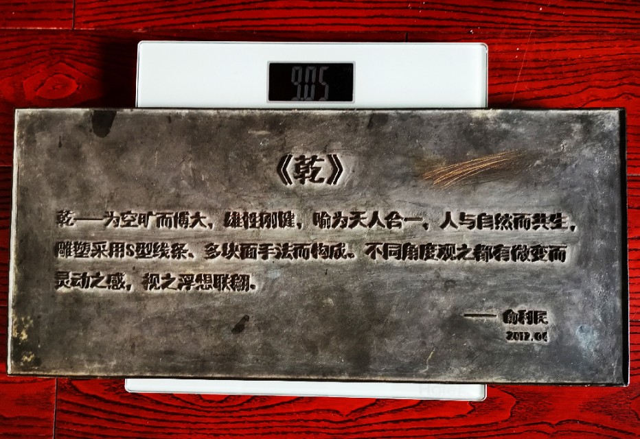 嘉兴古镇月河街,浙江嘉兴月河街区