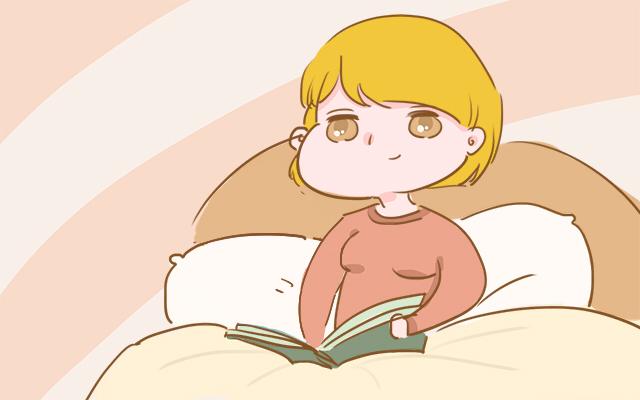 孕妇枕如何挑选？舒适助眠是关键，让孕妈拥有好睡眠