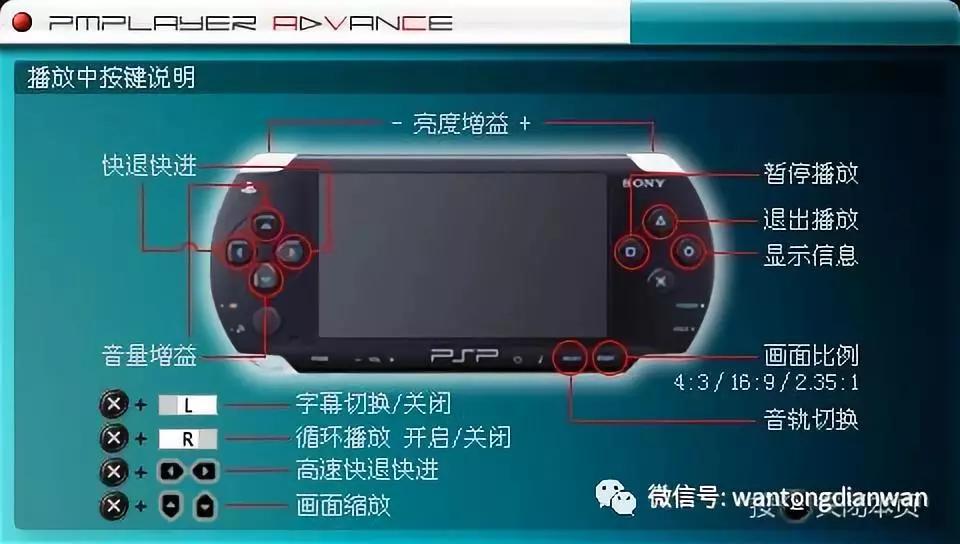 小霸王游戏机psp掌机怀旧,复古怀旧掌机8g双摇杆psp游戏机