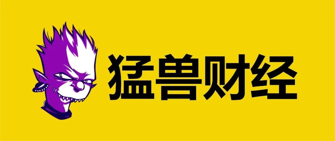 思科未来目标,思科公司的现状