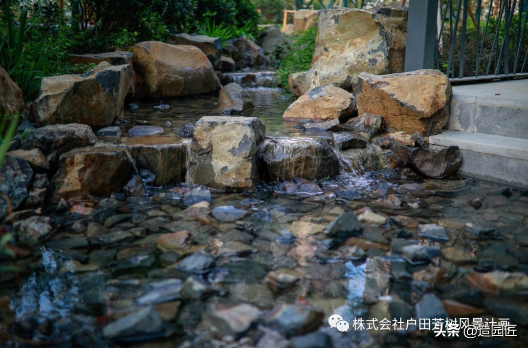 无锡海岸城郦园平面布置,无锡海岸城郦园二期在哪
