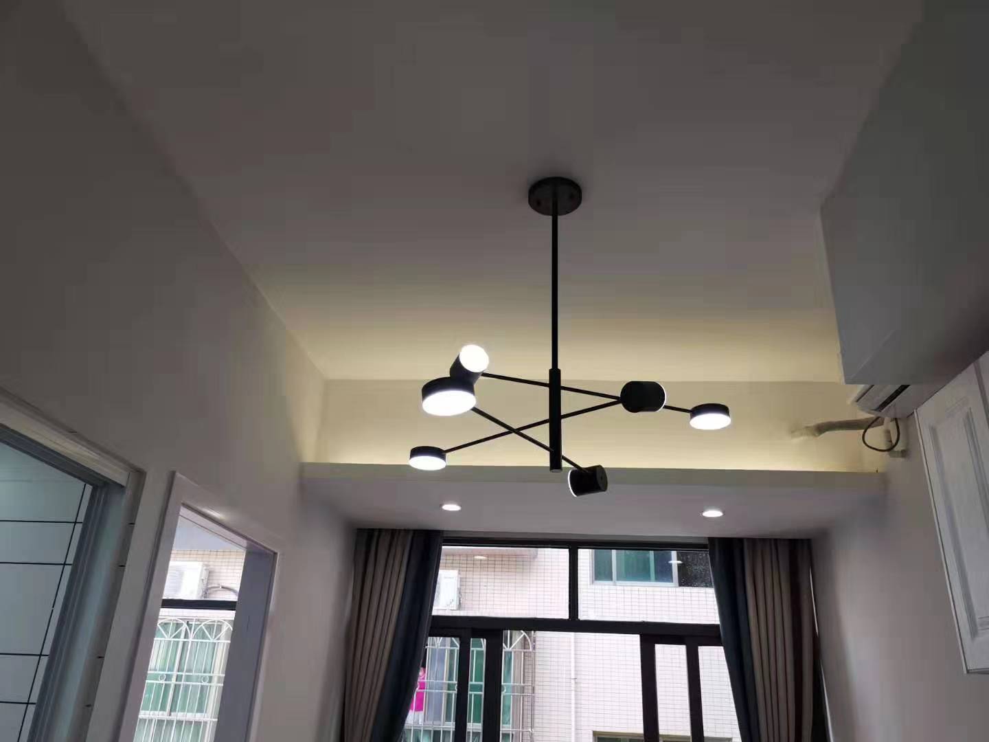 投资客看房产证,投资客