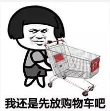 性价比品牌包包排行榜最新,性价比最高的包包推荐
