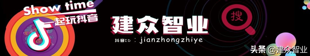 出售客户维护,疫情期间出售如何维护客户