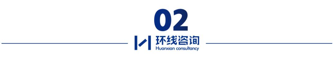 普陀现在怎么样了,普陀区现状
