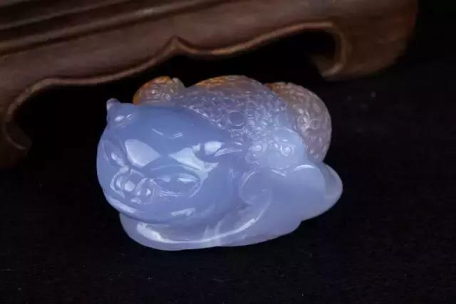 十大最名贵的玛瑙排行,目前世界最好的玛瑙是什么玛瑙