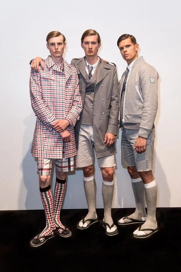 moncler羽绒服国外代言明星,moncler一件羽绒服可以穿几年