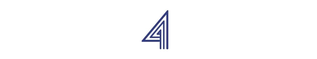 前程无忧招人好招吗,为什么前程无忧招不到人