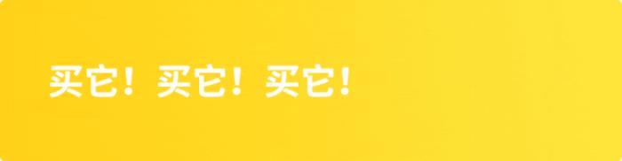 路由器哪一款比较好用,路由器哪款最值得推荐