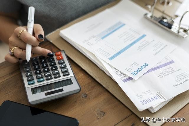 外汇交易各种计算,外汇计算方法和技巧