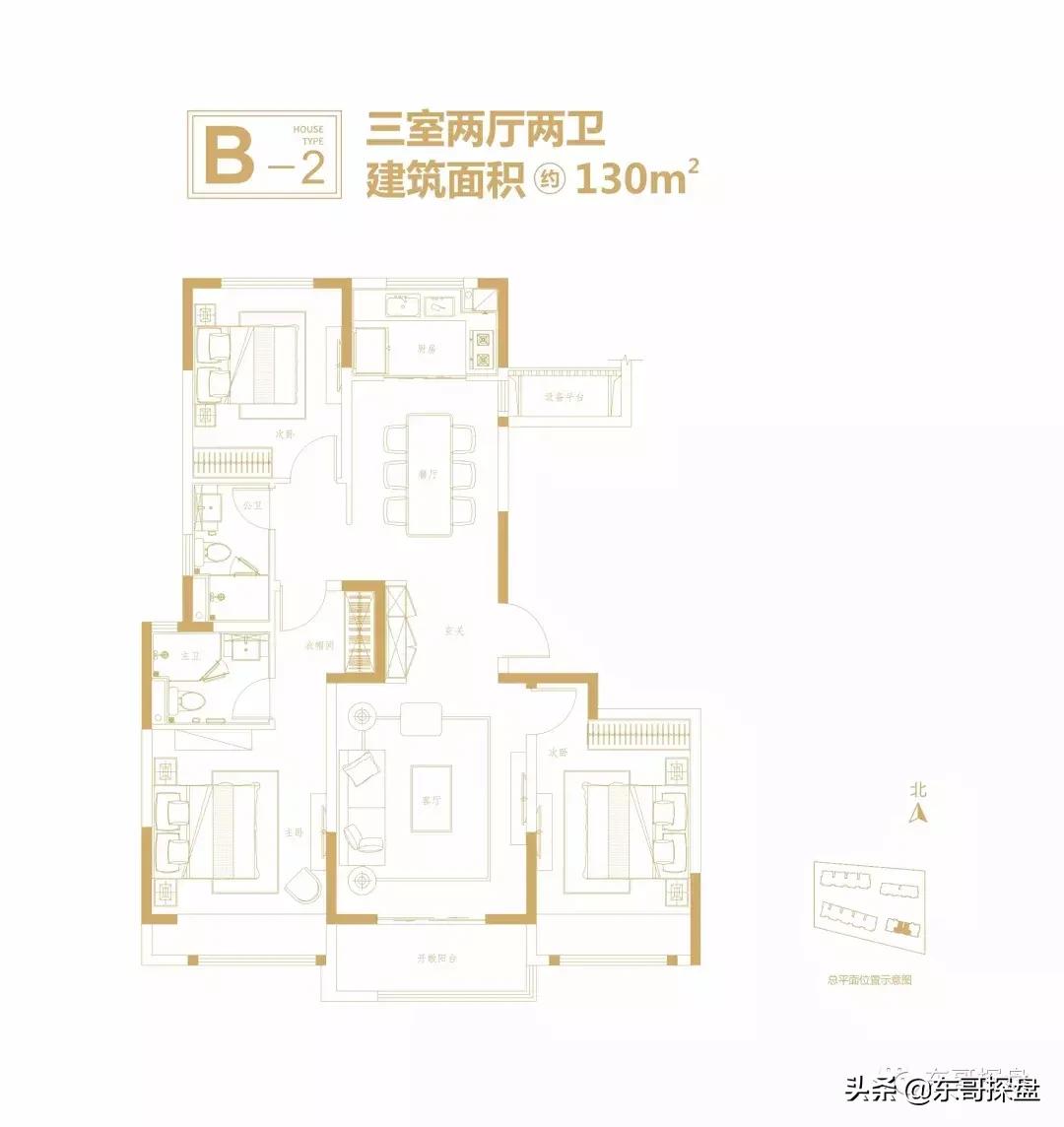 郑州绿博片区哪些房子适合入手,郑州绿博白沙哪个小区最好