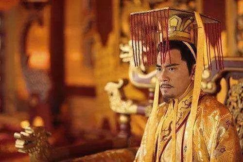 陈桥兵变算不算关于赵匡胤的词语,陈桥兵变是赵匡胤安排好的吗