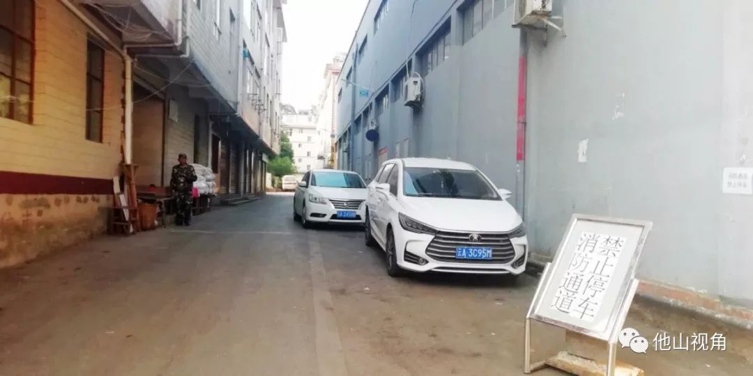 苦力活搬运工官渡区,昆明赶街时间和地点