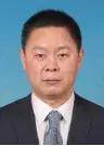 江苏省人民医院周日有专家坐诊吗,江苏省医生福利