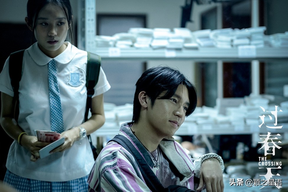 十六岁的花季演员现在都怎么样了,十六岁的花季是哪年演的