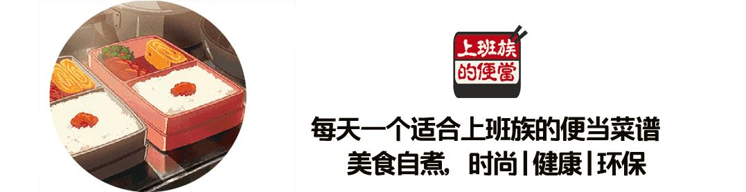 怎样把土豆丝炒得脆,怎样把土豆丝炒的更脆