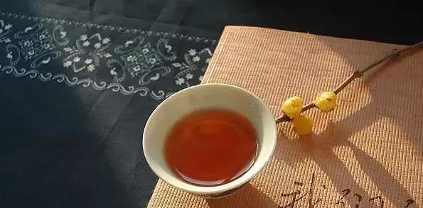喝茶用什么样的茶具最好,喝茶应知道的13种茶具使用方法