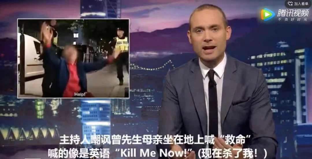 韩国偷中国文化偷上瘾？帝吧霸气出征教做人：表情包收好不谢