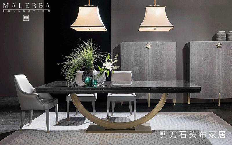意大利malerba家具,malerba家具