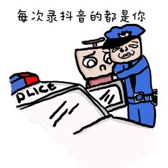 ev录屏软件如何降低噪音,使用ev录屏软件怎么选区域录视频