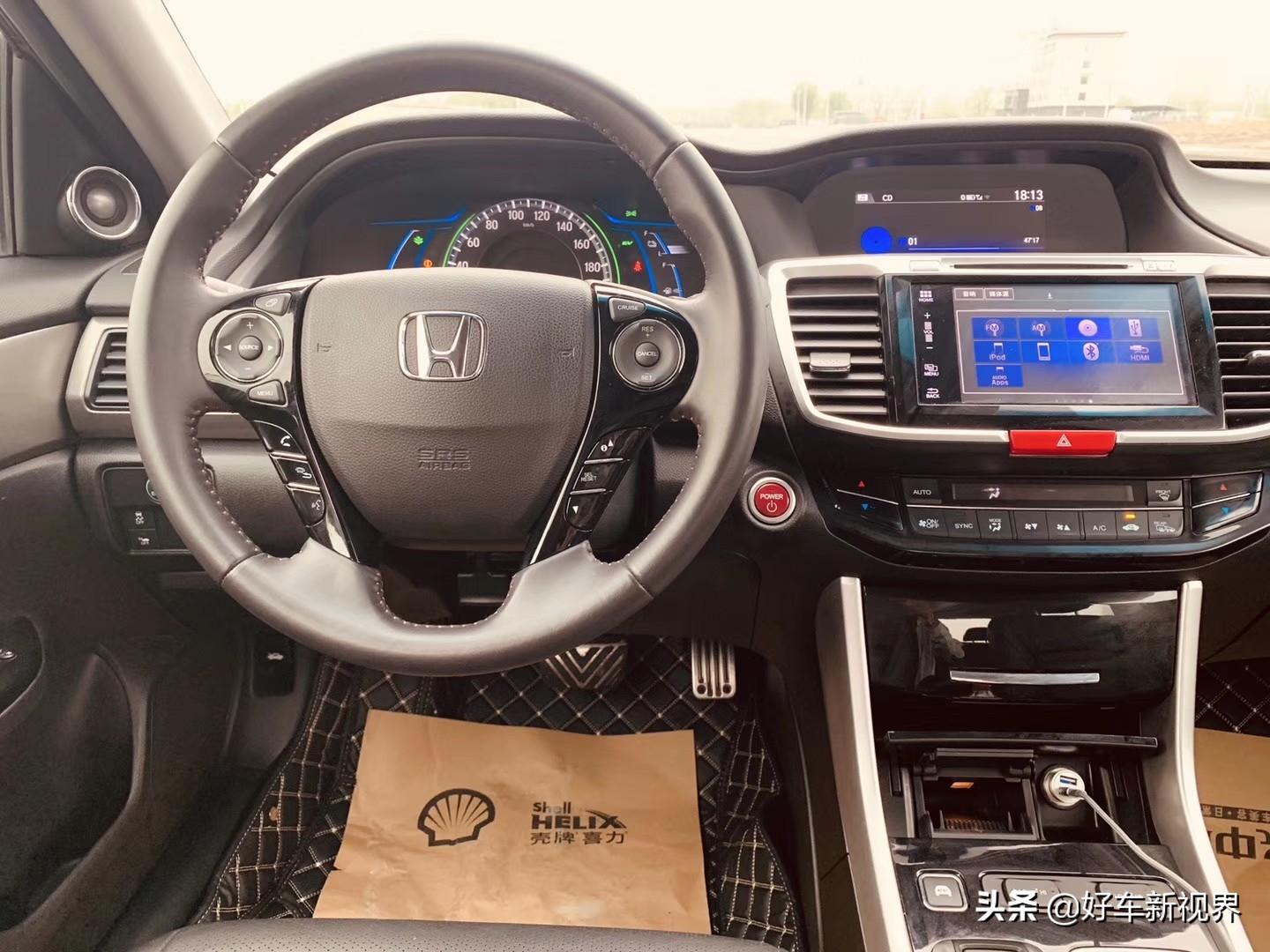 没目标选什么,没目标怎么办