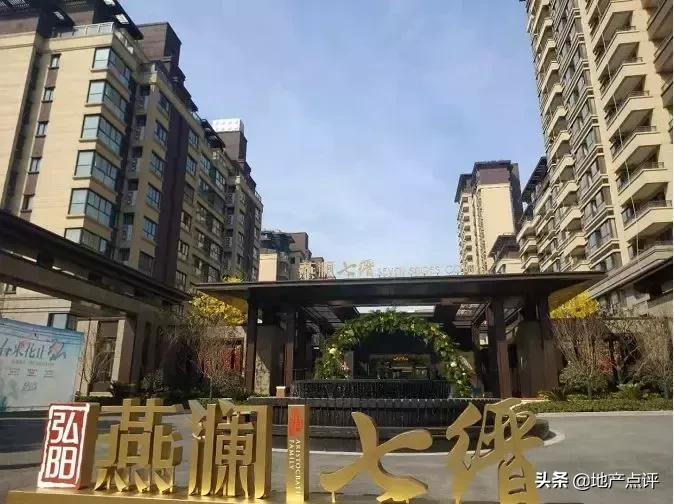 江北这个地方又又又又被瞩目！118亿项目，势不可挡！