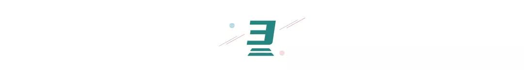“秃如其来”的90后，造就了一个蒸蒸日上的产业