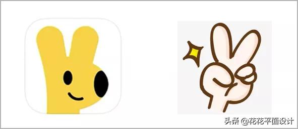 美团外卖APP换新LOGO了，更萌更可爱了