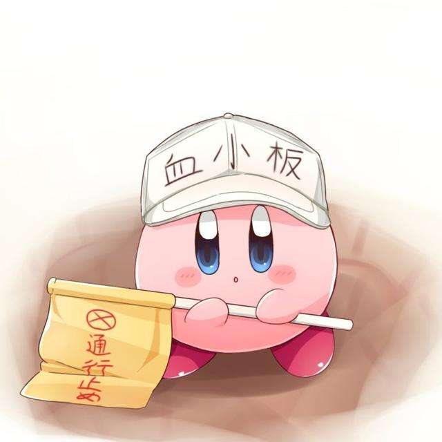 产前妈妈注意事项,孕妈妈产前需要做哪些检查