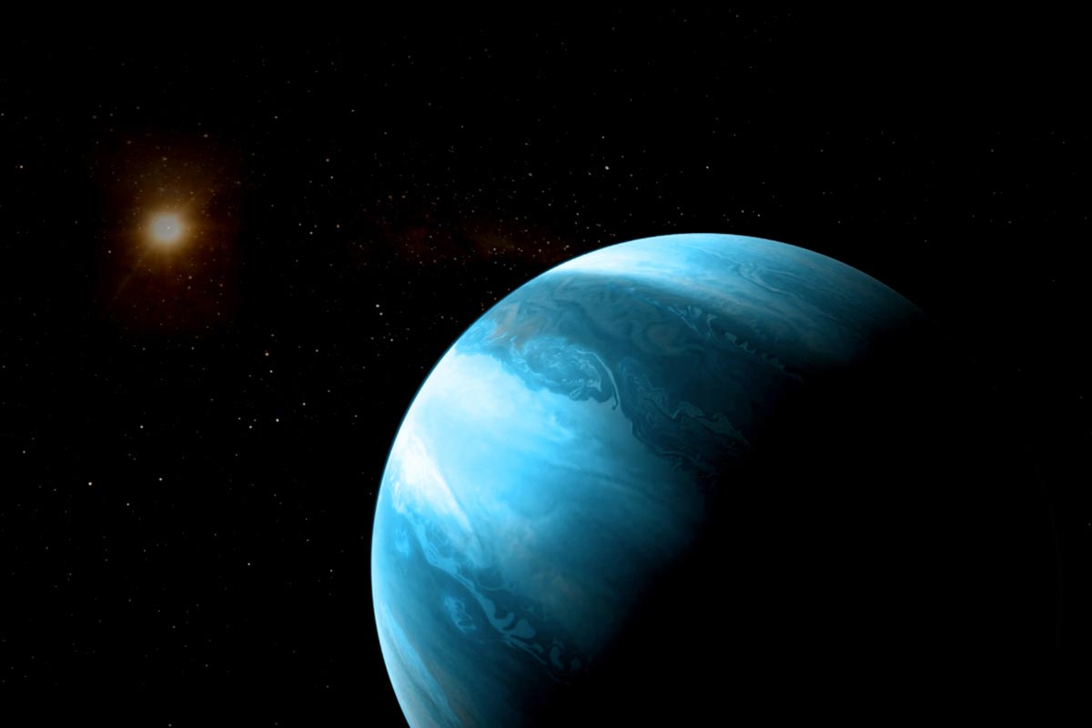 nasa詹姆斯韦伯望远镜公布照片,詹姆斯韦伯太空望远镜成功发射