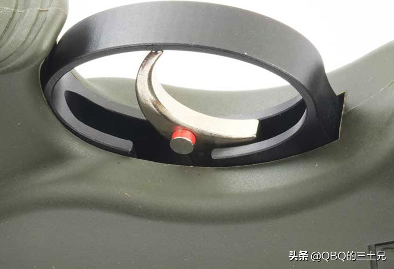 umarex系列,umarex是什么牌子