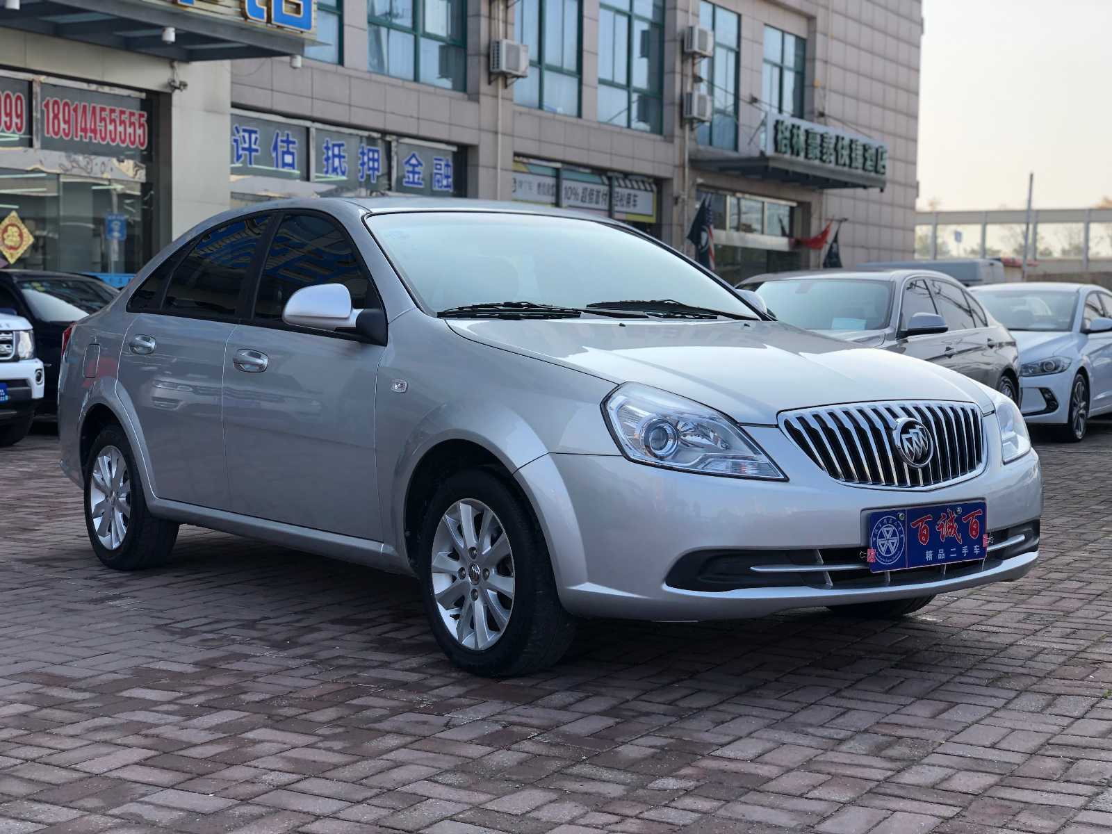 别克凯越最经典的一款,别克凯越性价比怎么样